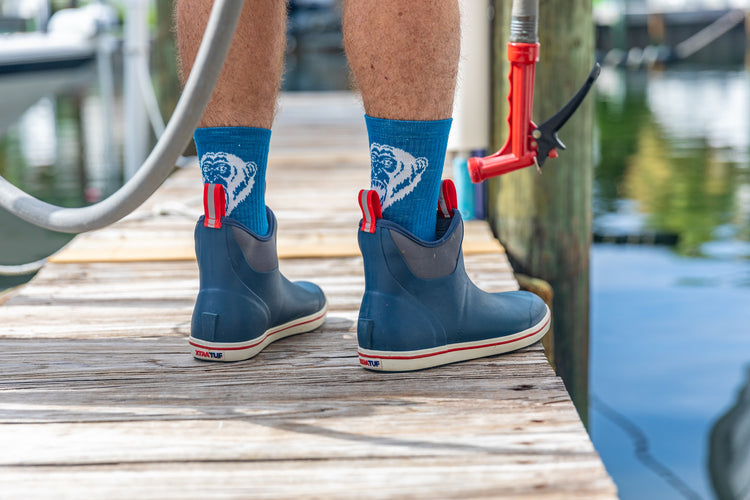 All Socks
