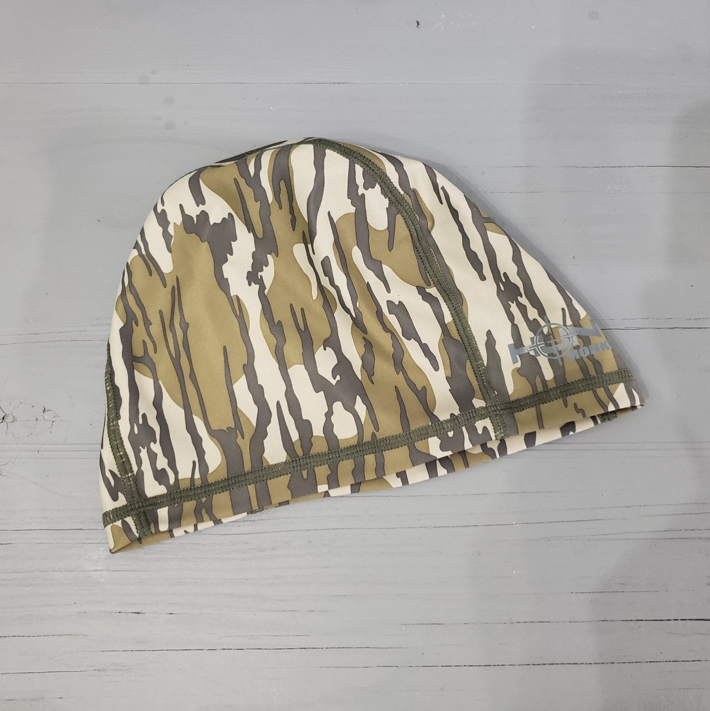 HM907 - Conceal Lightweight Beanie (New Fall 24)