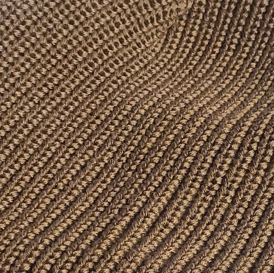 FM45 - Dry Head Waterproof Beanie (New Fall 25)