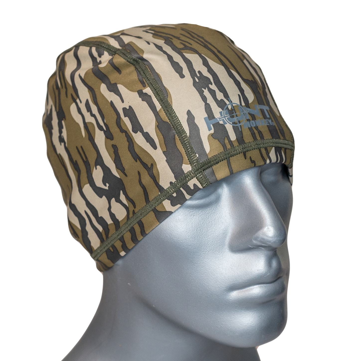 HM907 - Conceal Lightweight Beanie (New Fall 24)