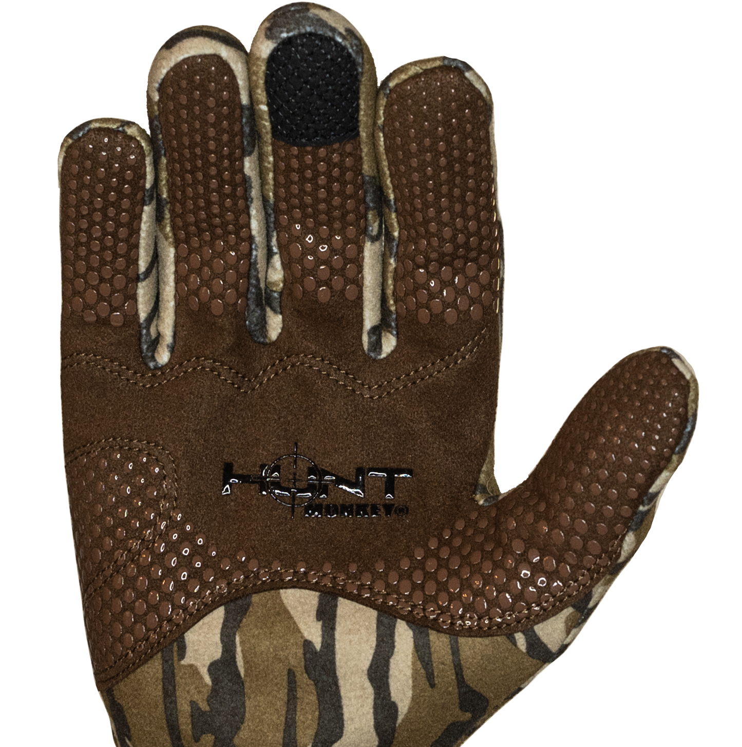 HM708 - Task Hunt Fleece Glove