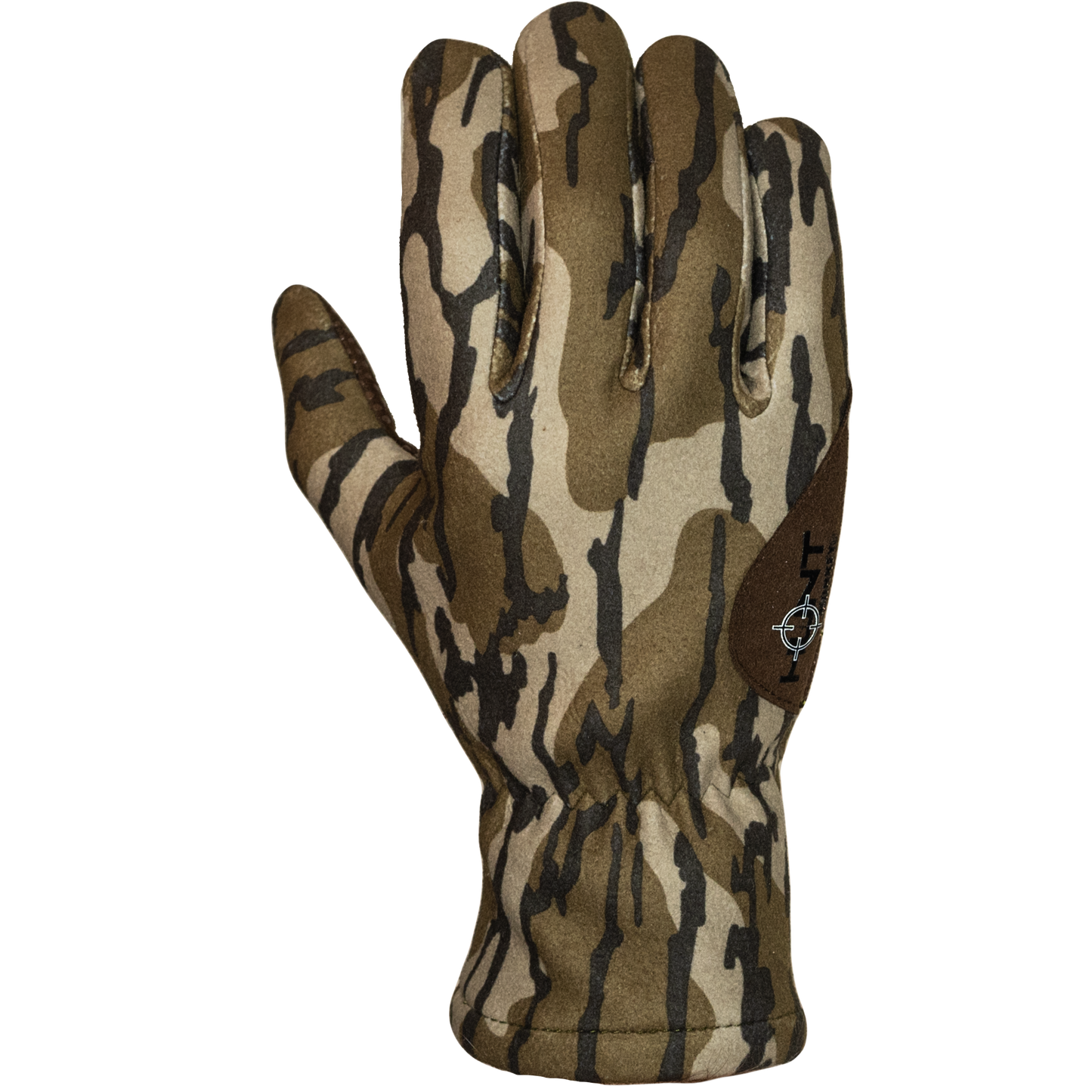 HM708 - Task Hunt Fleece Glove