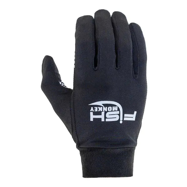 FM34 - Monkey Hands