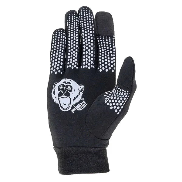 FM34 - Monkey Hands