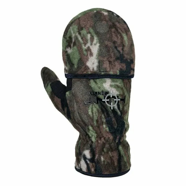 HM707 -Chilly Willie (closeout style) 25% Off