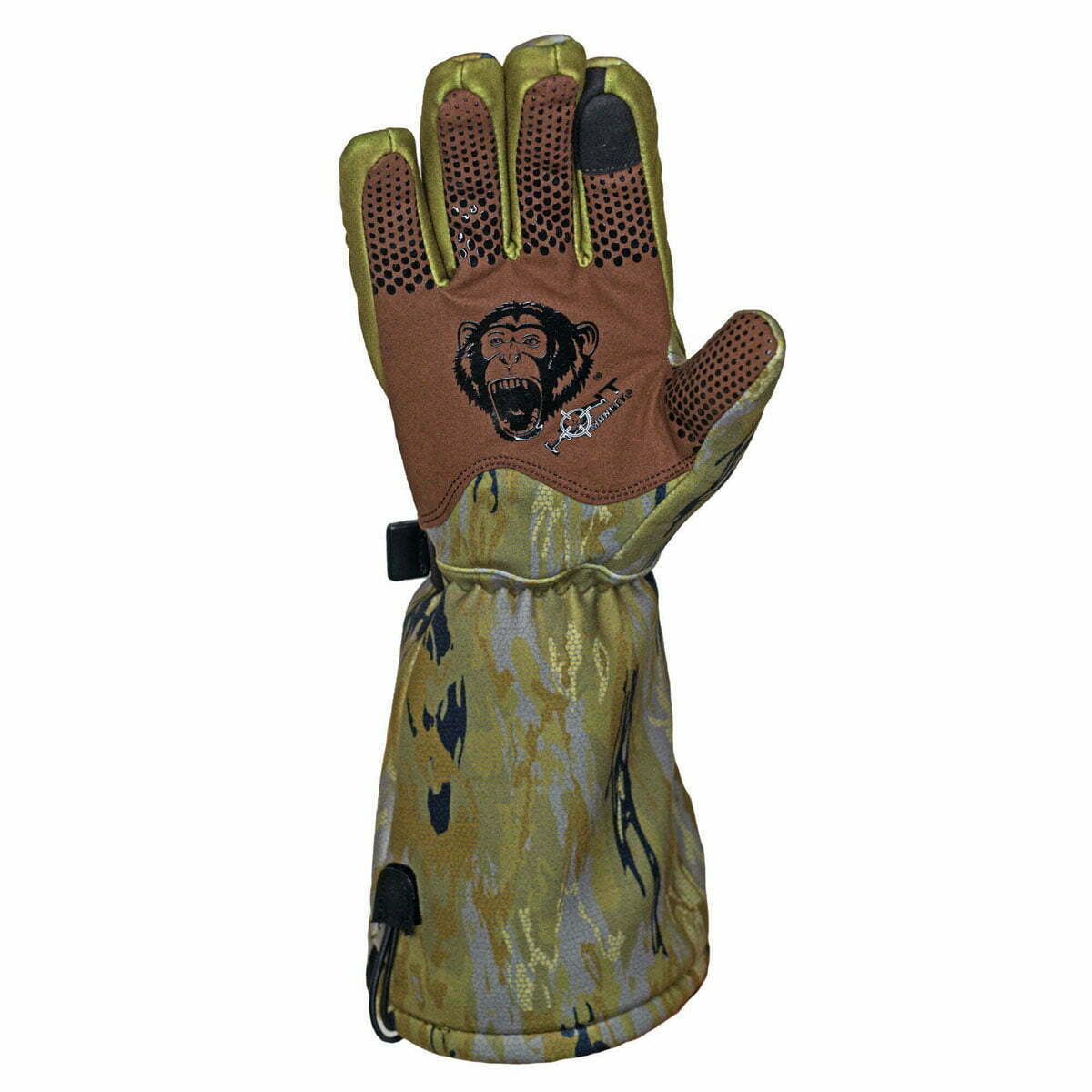 HM704 - Clearance Colors Duck Pond 60% Off