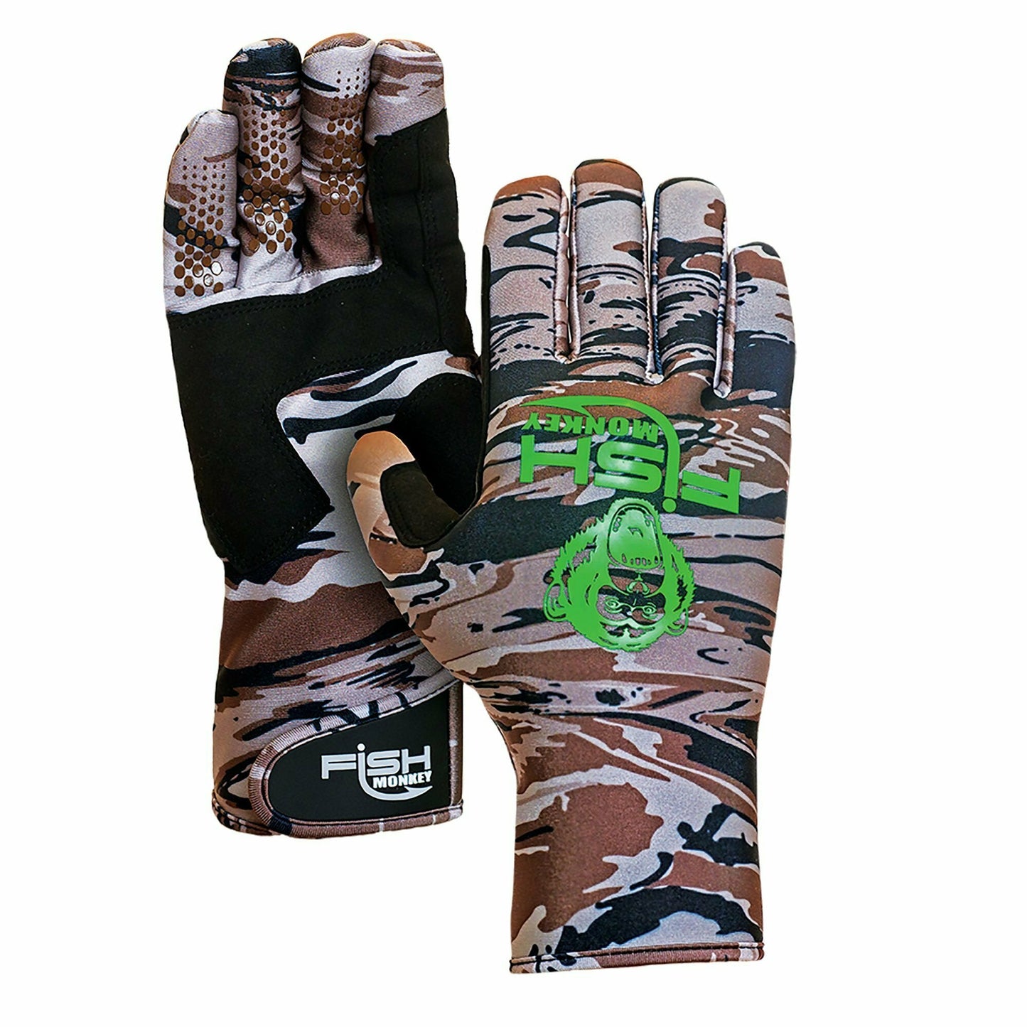 FM28 - Backcountry (closeout style) 40% Off