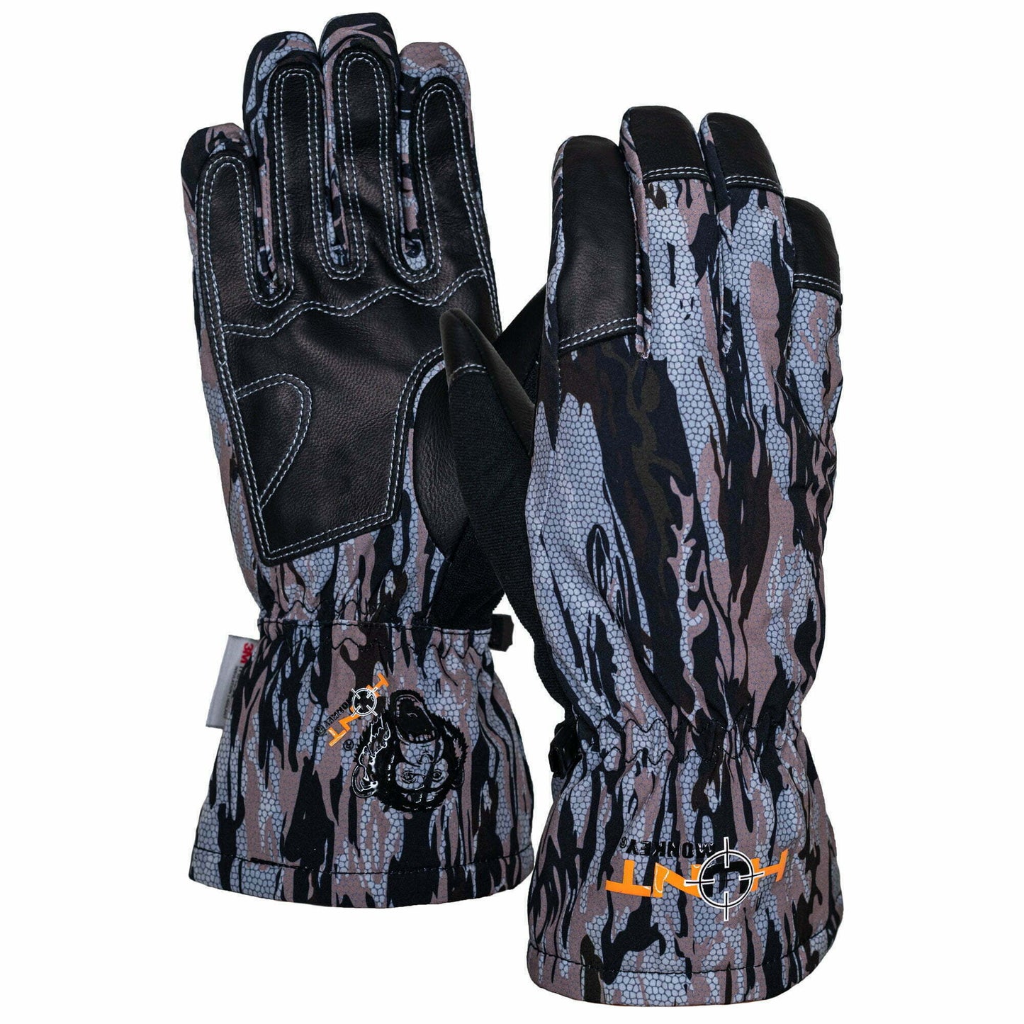 HM701 - Wildcat Dry-Tec 100% Waterproof (closeout style) 35% Off