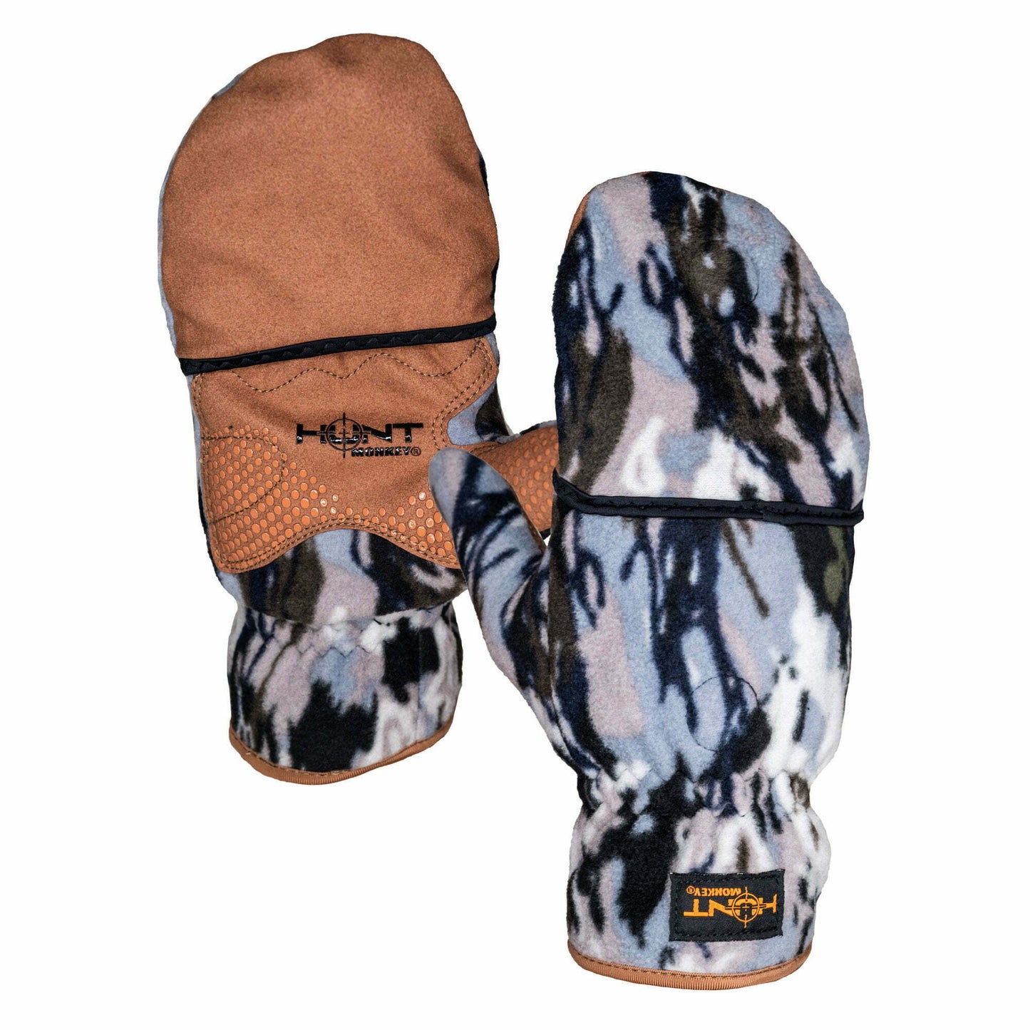 HM707 -Chilly Willie (closeout style) 25% Off
