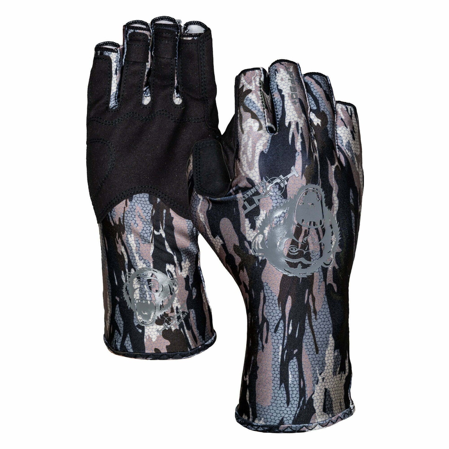 HM710 - Clearance Colors Sneaky Pete 30% Off