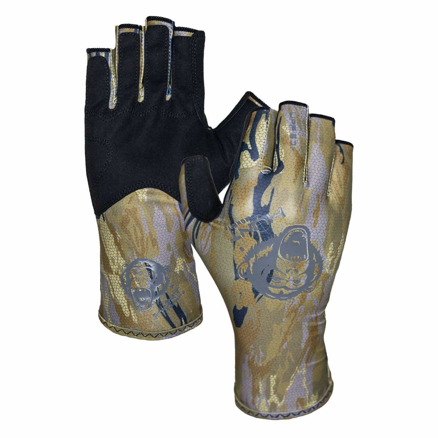 HM710 - Clearance Colors Sneaky Pete 30% Off
