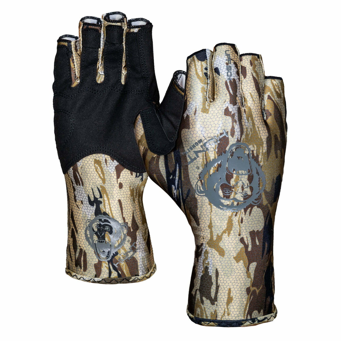 HM710 - Clearance Colors Sneaky Pete 30% Off