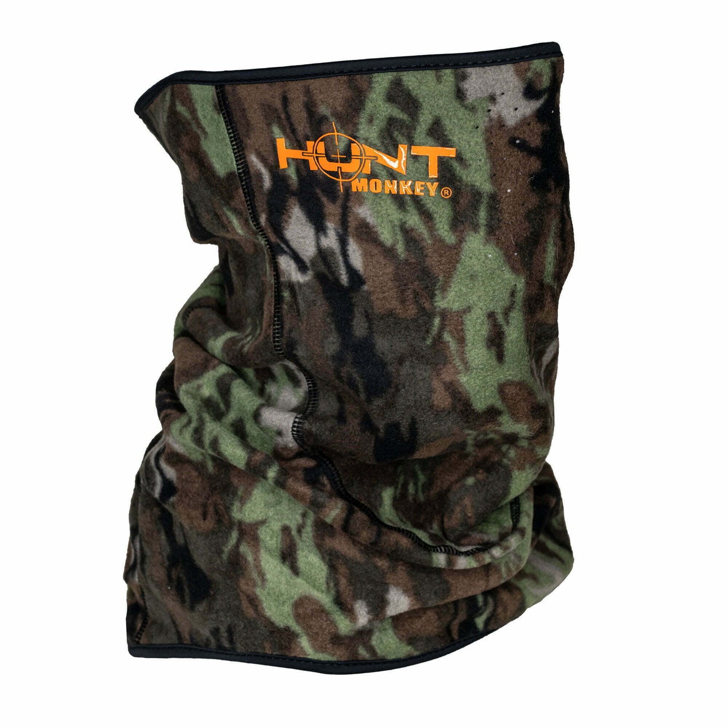 HM903 - Conceal Fleece Face Guard (closeout style) 30% Off