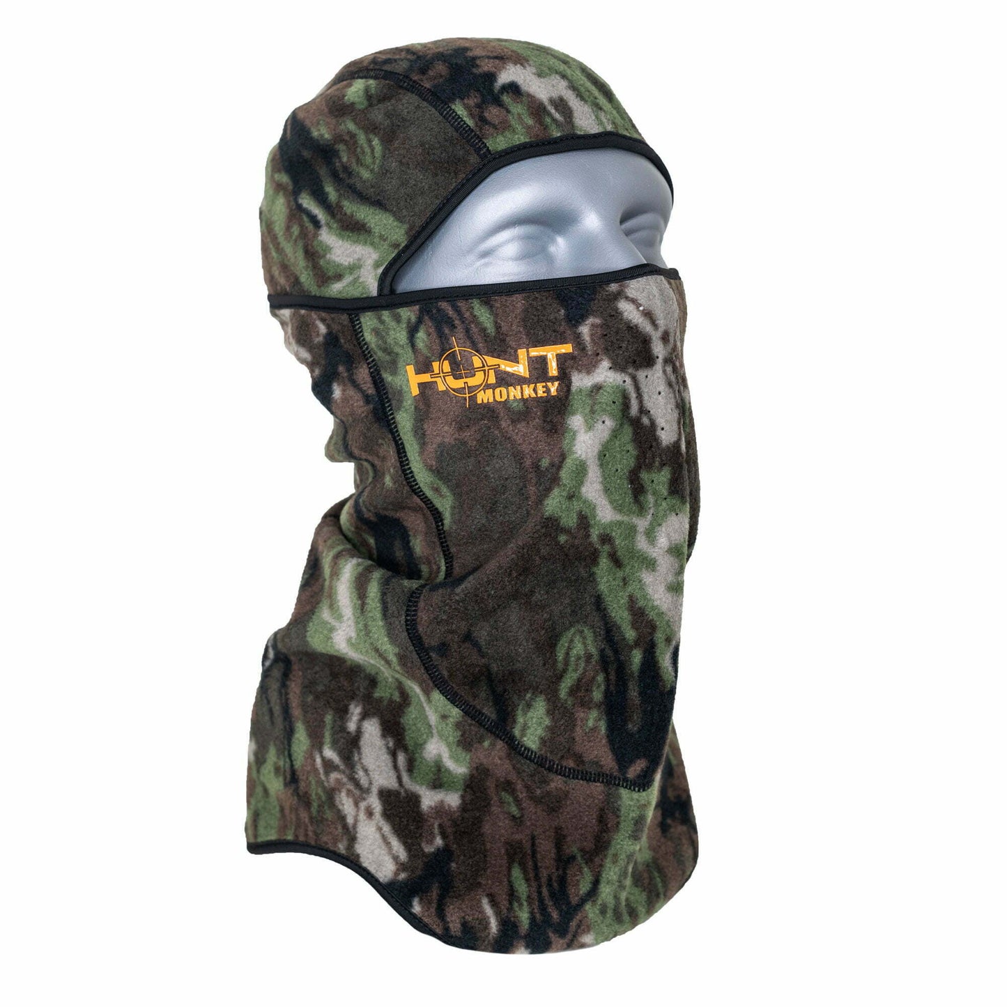HM904 - Conceal Fleece Balaclava (closeout style) 30% Off