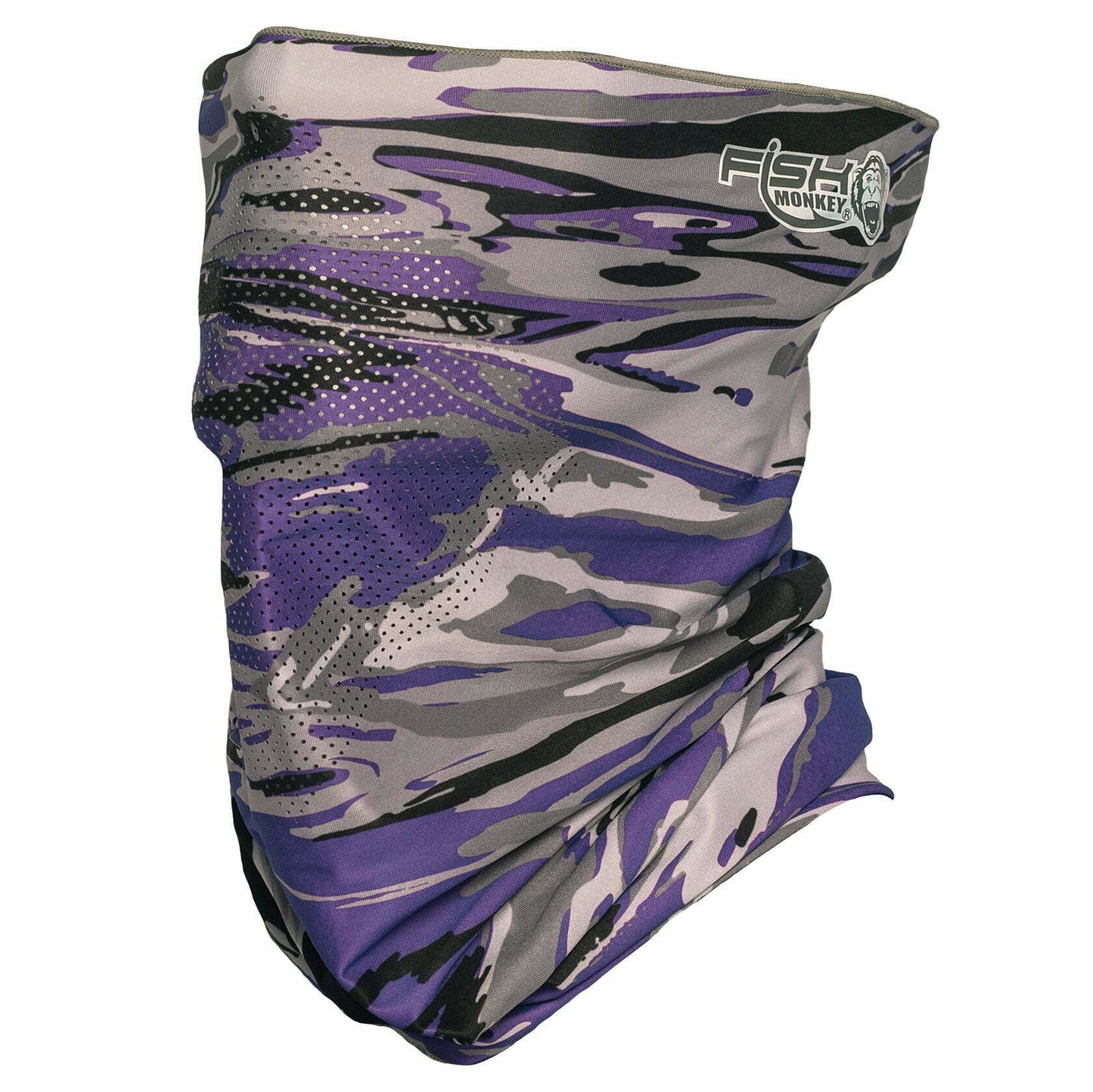 FM40 - Clearance Colors Performance Face Guard 38% Off