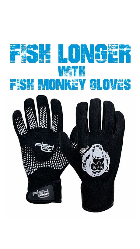 FM50 - The Blocker
