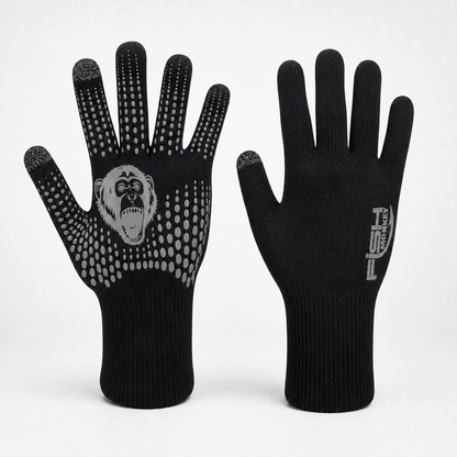 FM54 Hydro-Block Waterproof Glove  (New Fall 26)