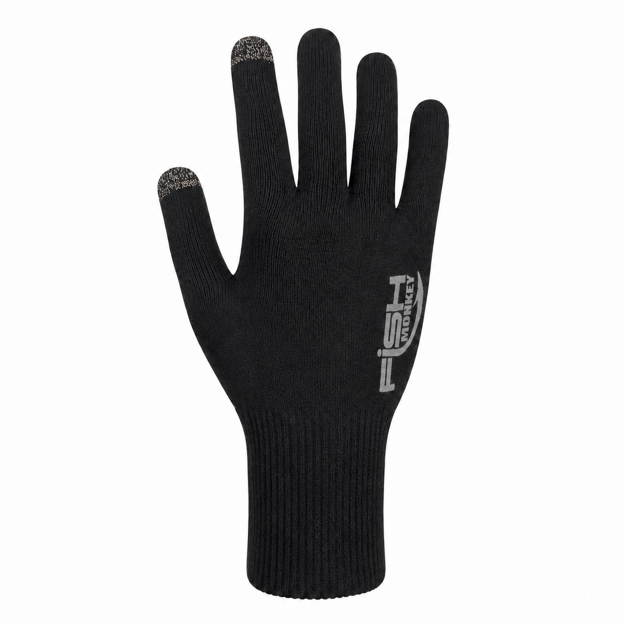 FM54 Hydro-Block Waterproof Glove  (New Fall 26)