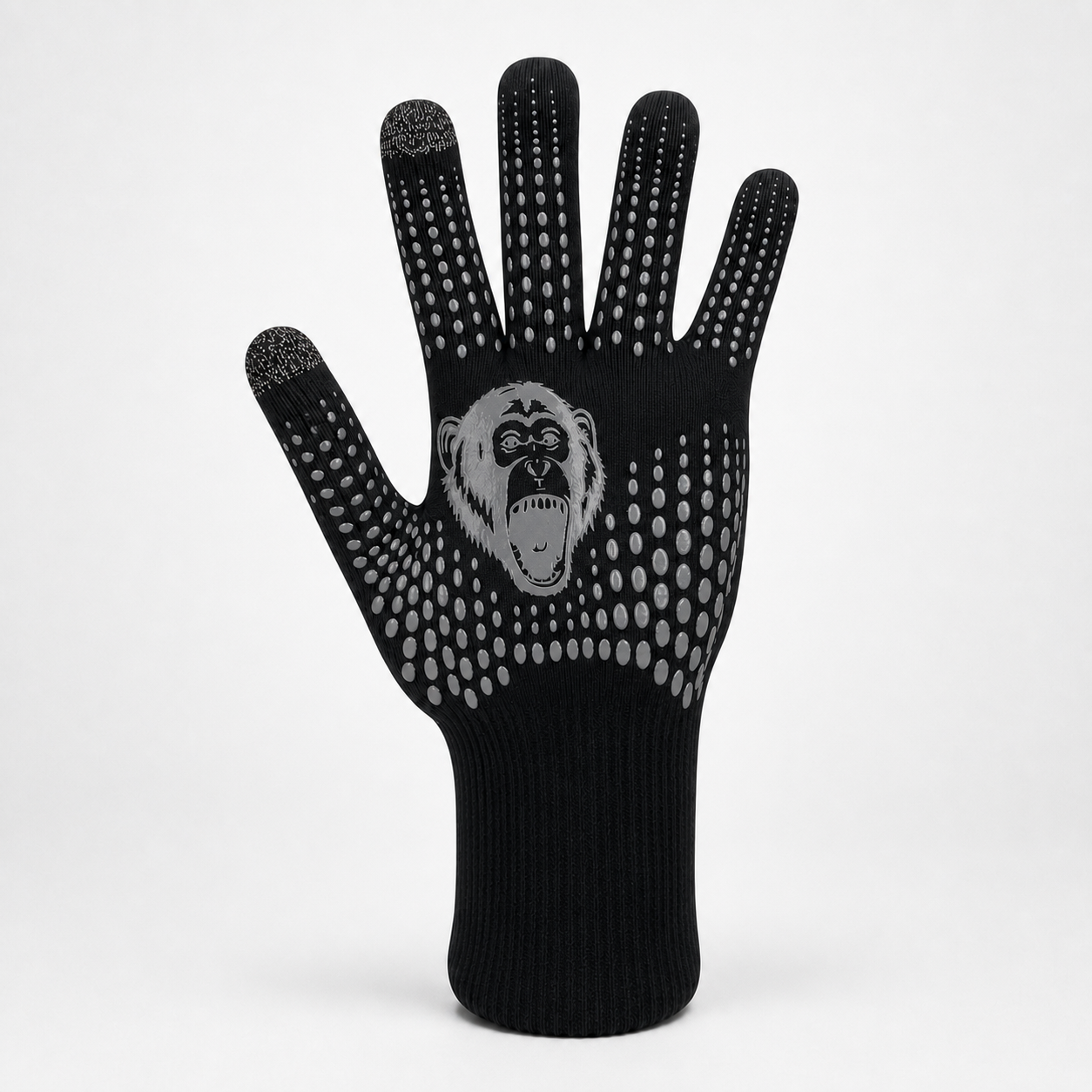 FM54 Hydro-Block Waterproof Glove  (New Fall 26)