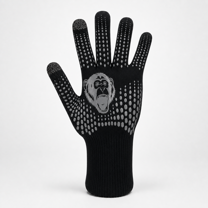FM54 Hydro-Block Waterproof Glove  (New Fall 26)