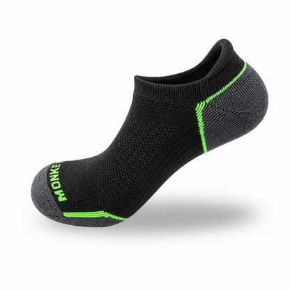 SM200 - Lightweight Tab No Show