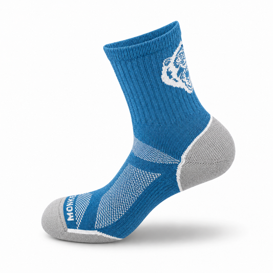 SM225 - Lightweight Mini Crew