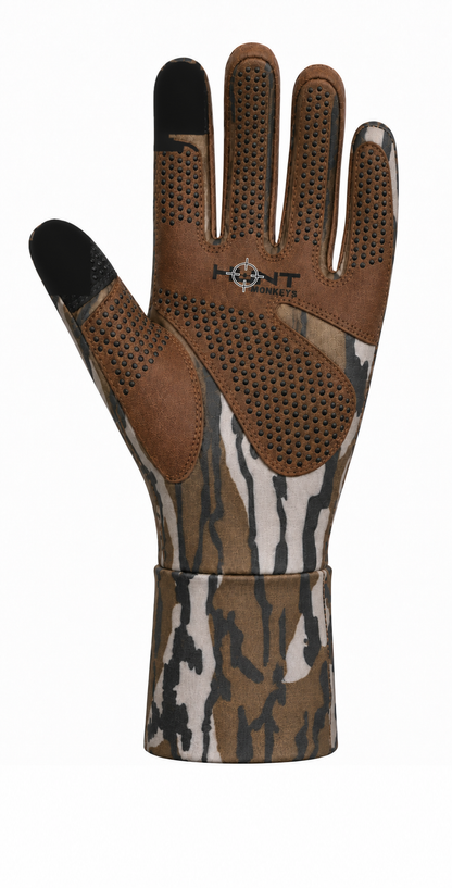 HM719 Ridge Runner Pro Waterproof Lightweight Glove