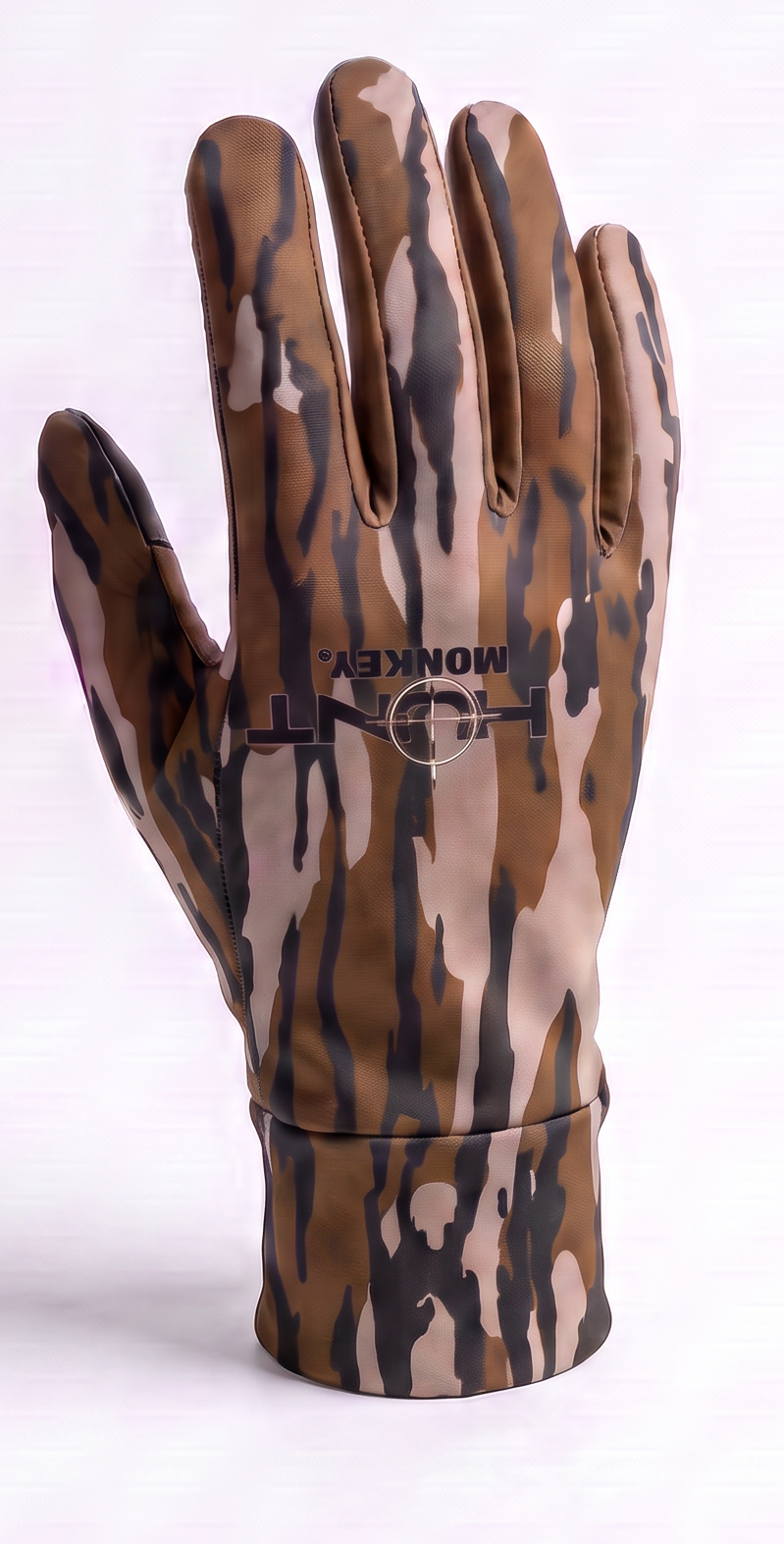 HM719 Ridge Runner Pro Waterproof Lightweight Glove