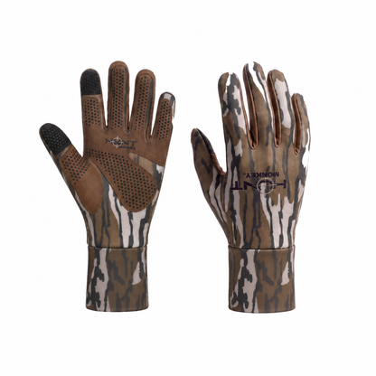 HM719 Ridge Runner Pro Waterproof Lightweight Glove
