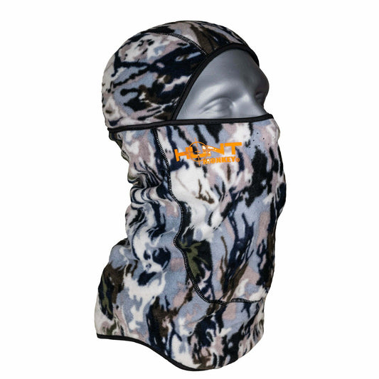 HM904 - Conceal Fleece Balaclava (closeout style)  30% Off